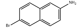 CAS 7499-66-3