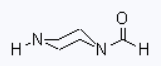 CAS 7755-92-2 1-Piperazinecarboxaldehyde suppliers