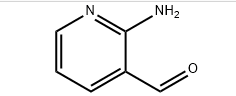 CAS 7521-41-7