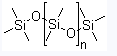 CAS 9016-00-6