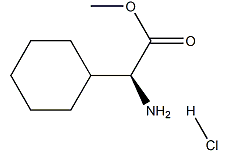 CAS 14328-64-4