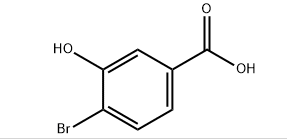 CAS 14348-38-0