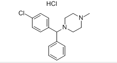 CAS 14362-31-3