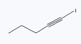 CAS 14752-61-5 Pentynyliodide suppliers