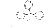 CAS 14350-50-6