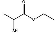 19788-49-9
