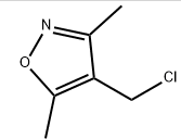 19788-37-5