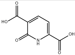 19841-78-2