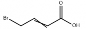 CAS 20629-35-0 (E)-4-bromobut-2-enoic acid suppliers