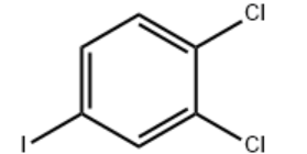 CAS 20555-91-3 3,4-Dichloroiodobenzene suppliers