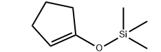 CAS 19980-43-9