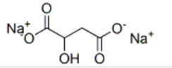 CAS 22798-10-3 DL-Malic acid disodium salt suppliers