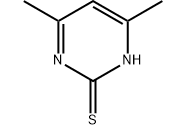 CAS 22325-27-5