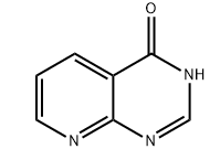 CAS 24410-19-3