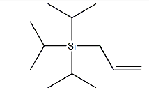 CAS 24400-84-8