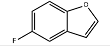 CAS 24410-59-1