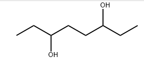 CAS 24434-84-2