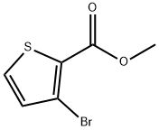 26137-08-6