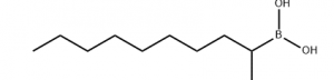 CAS 24464-63-9