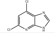 CAS 24485-01-6