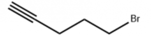 CAS 28077-72-7 5-Bromo-1-pentyne suppliers