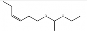 CAS 28069-74-1 ACETALDEHYDE ETHYL CIS-3-HEXENYL ACETAL suppliers