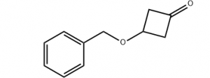 CAS 30830-27-4