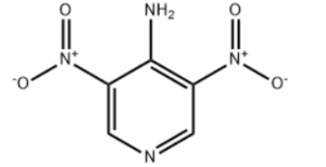 CAS 31793-29-0 4-AMINO-3,5-DINITROPYRIDINE suppliers