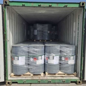 buy Dimethyl disulfide CAS 624-92-0